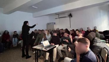 Educao Fiscal