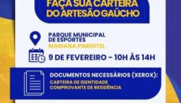 Artes�os e artes�s de Mariana Pimentel, Bar�o do Triunfo e Sert�o Santana!