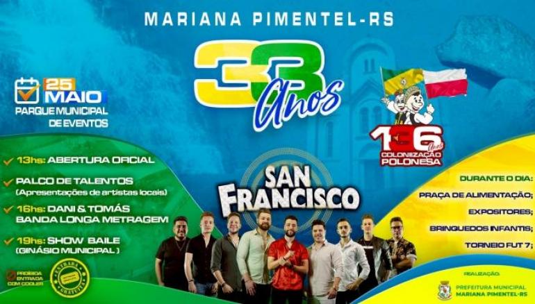 Esperamos por voc!